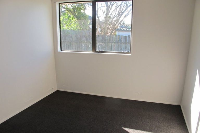 Photo of property in 38b Higgins Road, Frankton, Hamilton, 3204