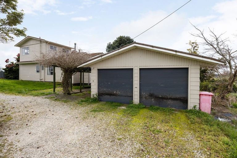 Photo of property in 1/68 Patterson Road, Pirongia, Te Awamutu, 3876