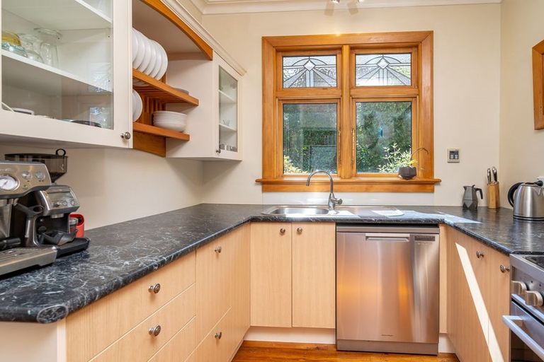 Photo of property in 10 Franklin Street, Dalmore, Dunedin, 9010