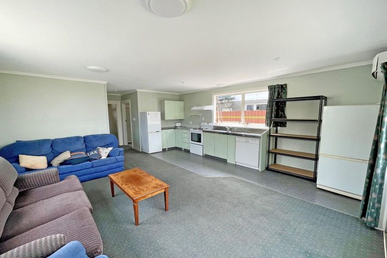 Photo of property in 615 Castle Street, North Dunedin, Dunedin, 9016