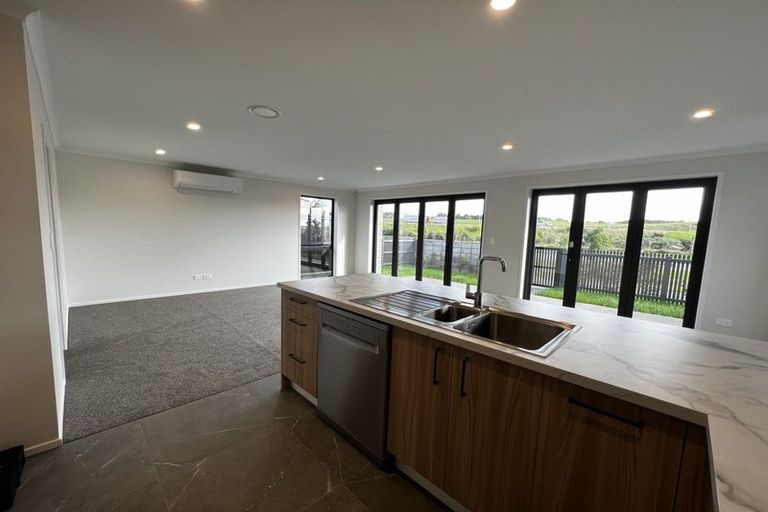 Photo of property in 3 Pekepeke Lane, Ramarama, 2579