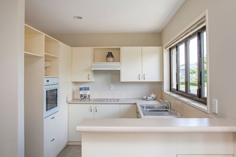 Photo of property in Elmswood Retirement Village, 23/131 Wairakei Road, Bryndwr, Christchurch, 8053
