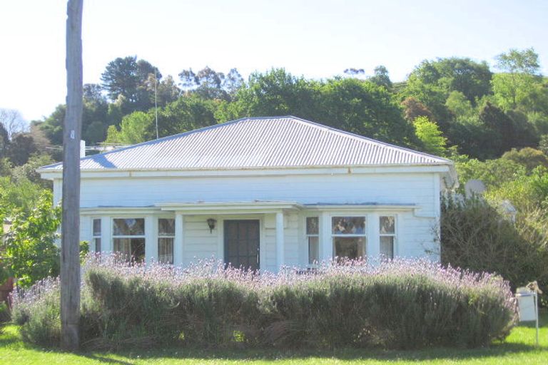 Photo of property in 120 Ballance Street, Whataupoko, Gisborne, 4010