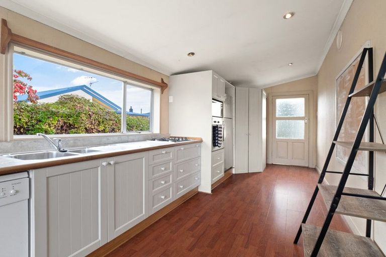 Photo of property in 5 Carlyle Road, Mosgiel, 9024