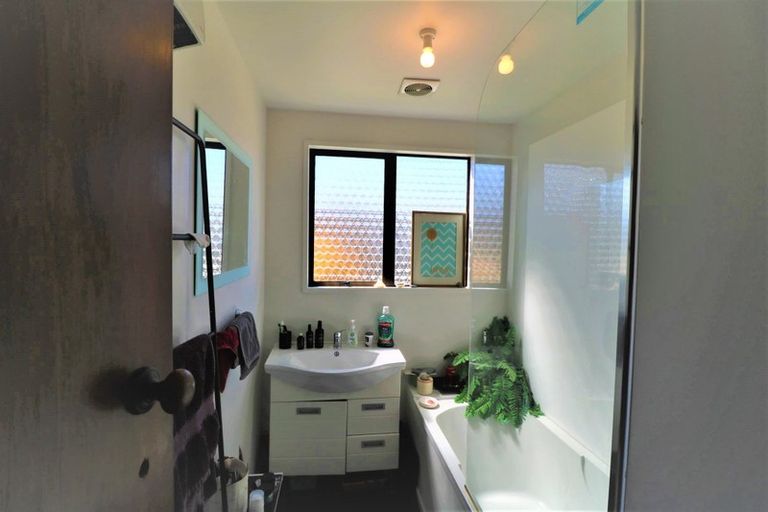 Photo of property in 148 Aubrey Road, Wanaka, 9305