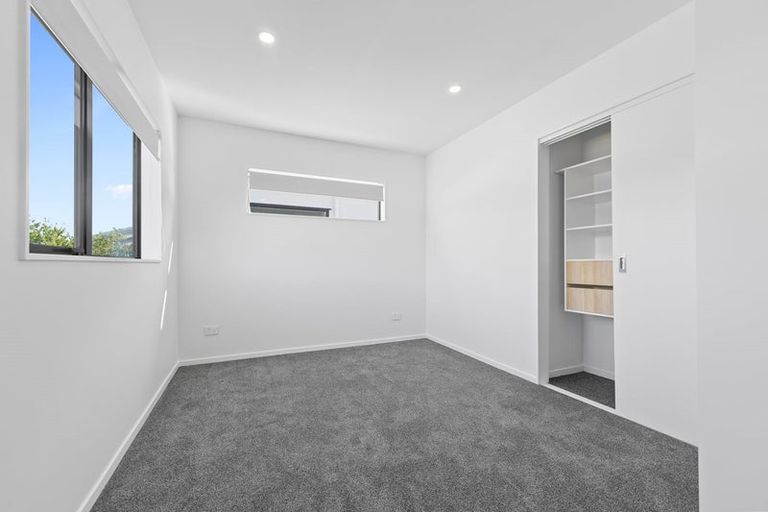 Photo of property in 89a Reeves Road, Pakuranga, Auckland, 2010