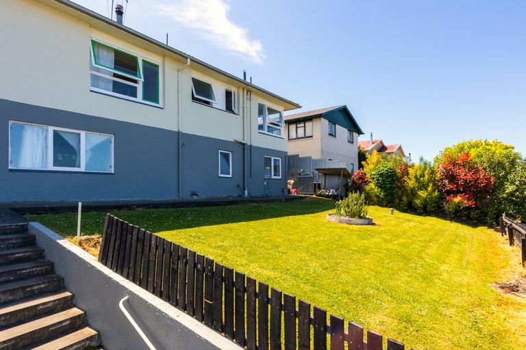 Photo of property in 47 Hobbs Street, Waimataitai, Timaru, 7910