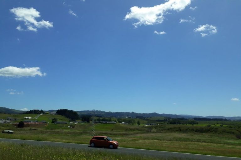 Photo of property in 18 Crickett Lane, Pokeno, 2471