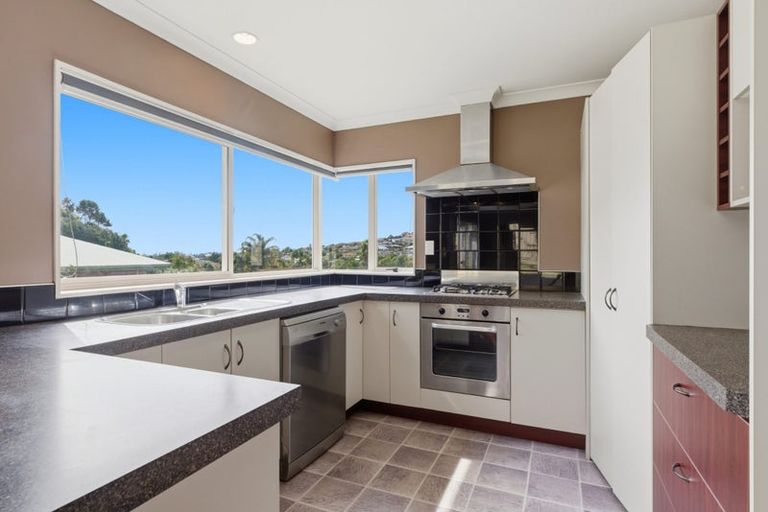 Photo of property in 24 Kanuka Place, Pyes Pa, Tauranga, 3112