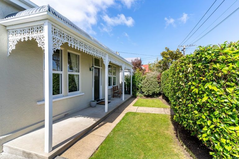 Photo of property in 15 Calder Street, Saint Kilda, Dunedin, 9012