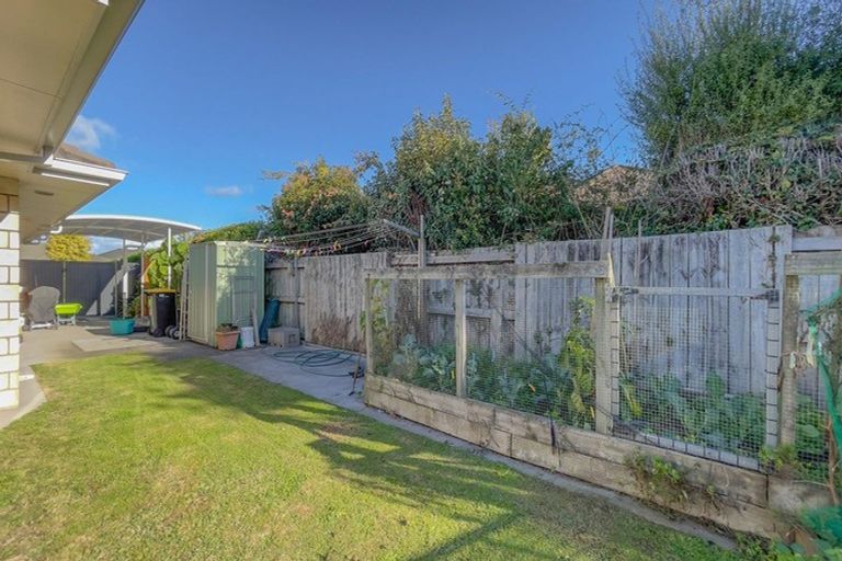 Photo of property in 25 Matipo Street, Matamata, 3400