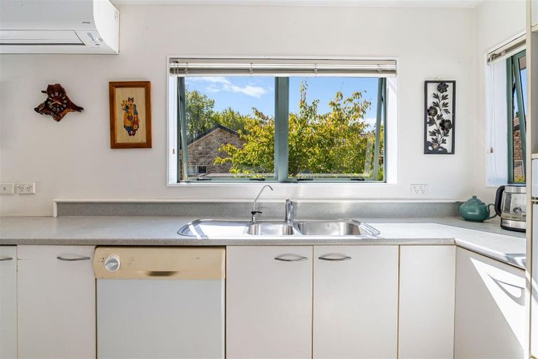 Photo of property in 2/44 Hauiti Drive, Warkworth, 0910