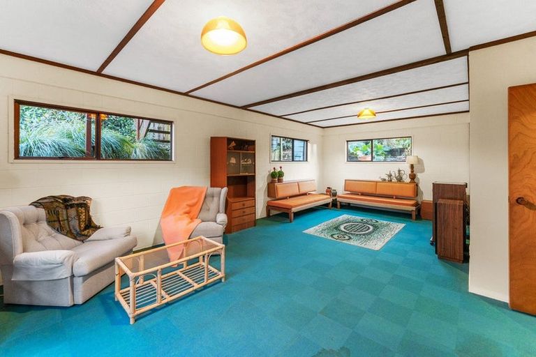 Photo of property in 57 Coppelia Avenue, Omokoroa, 3114