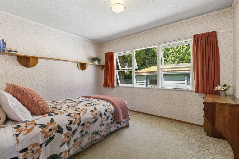 Photo of property in 29a Balmain Road, Birkenhead, Auckland, 0626