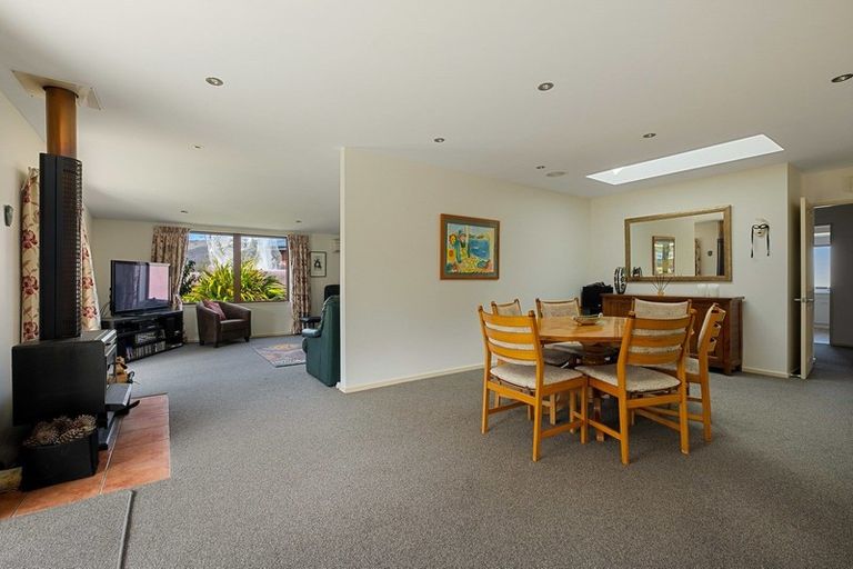 Photo of property in 45 Wishart Crescent, Cromwell, 9310