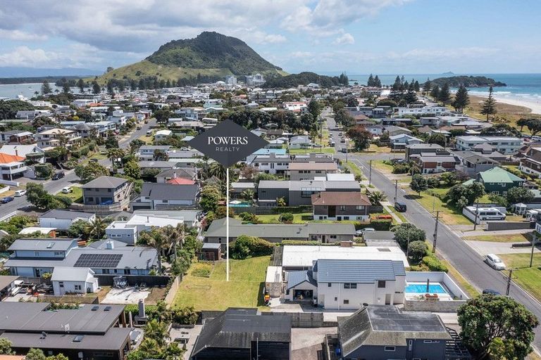 Photo of property in 18b Muricata Avenue, Mount Maunganui, 3116