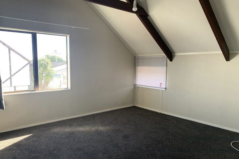 Photo of property in 16c Keith Street, Whanganui, Wanganui, 4500