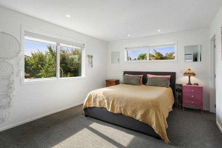 Photo of property in 3 Anatere Rise, Athenree, Katikati, 3177