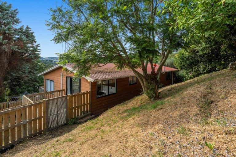 Photo of property in 10b Coventry Street, Judea, Tauranga, 3110