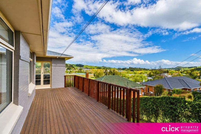 Photo of property in 31 Waldron Crescent, Green Island, Dunedin, 9018
