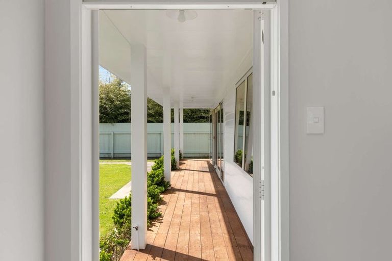 Photo of property in 12 Hunter Street, Karamea, 7893