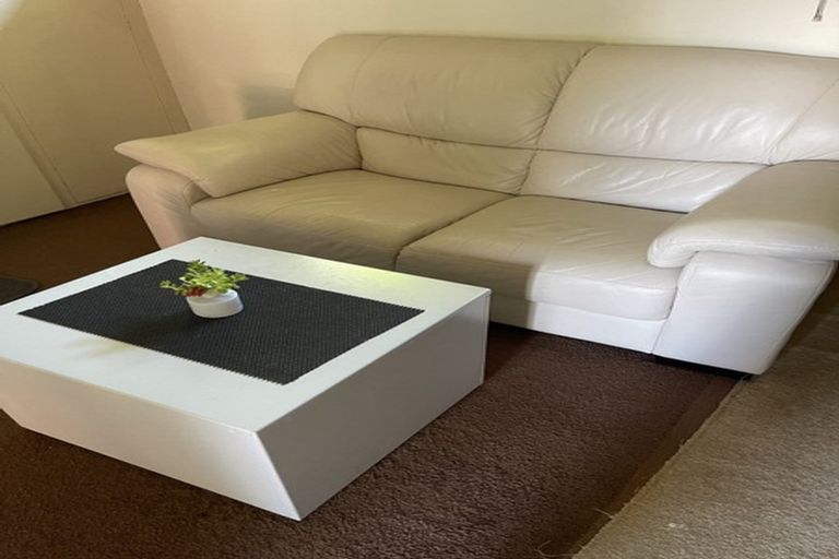 Photo of property in 149 Harewood Road, Papanui, Christchurch, 8053