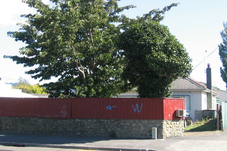 Photo of property in 8/43a Merton Street, Trentham, Upper Hutt, 5018