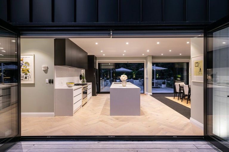 Photo of property in 57 Collings Drive, Lucas Heights, Albany, 0793