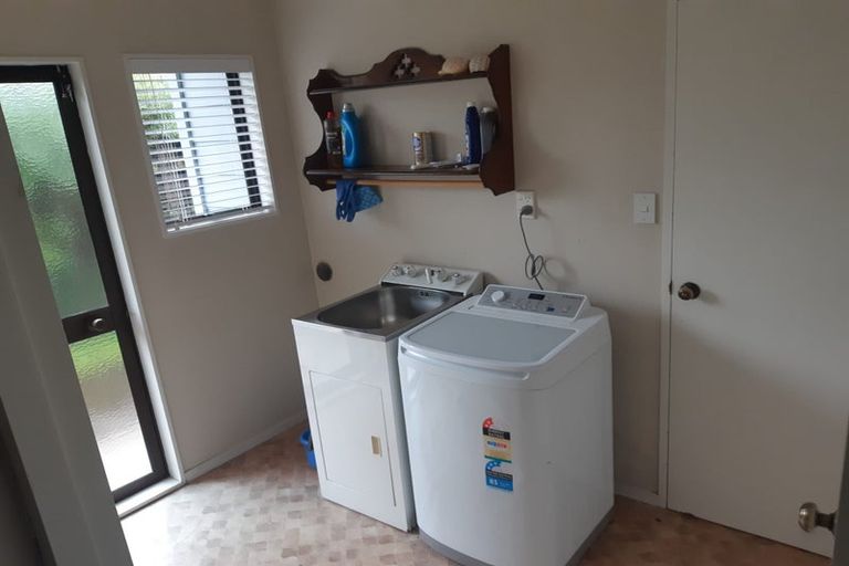 Photo of property in 24b Tamihana Street, Matamata, 3400