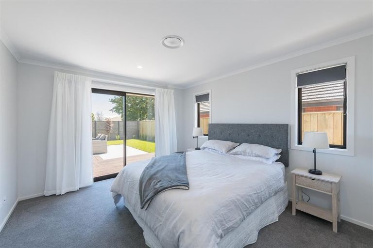 Photo of property in 110 Berryfield Drive, Appleby, Richmond, 7020