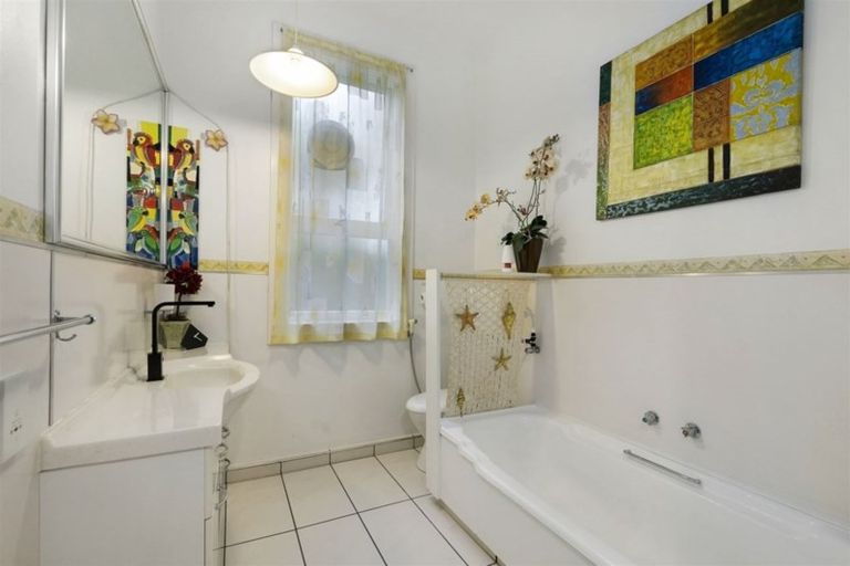 Photo of property in 78 Puriri Street, Gonville, Whanganui, 4501