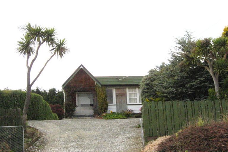 Photo of property in 17 Kerr Street, Karitane, Waikouaiti, 9471