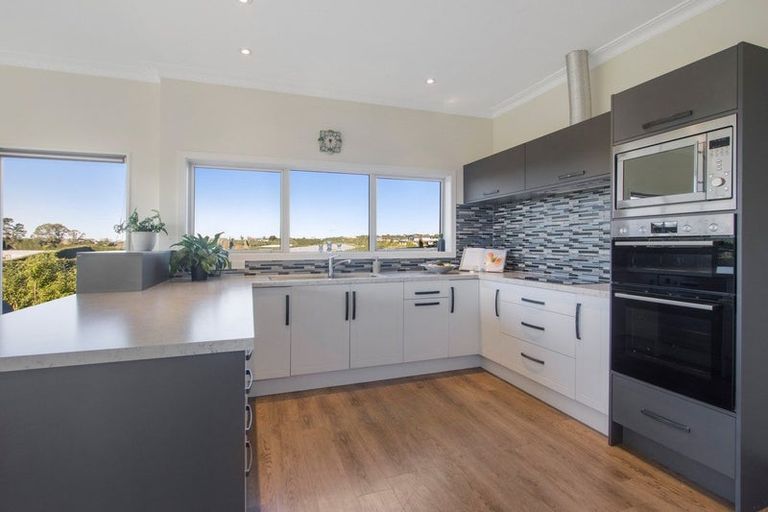 Photo of property in 252 Tuapiro Road, Tahawai, Katikati, 3170