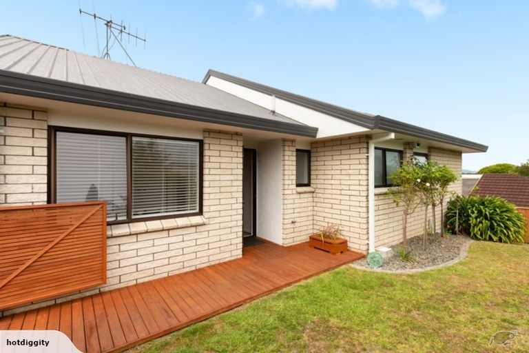 Photo of property in 9 Jefferson Place, Brookfield, Tauranga, 3110