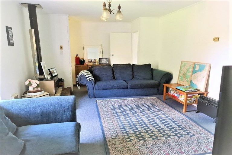 Photo of property in 1/12 Brook Street, Milford, Auckland, 0620