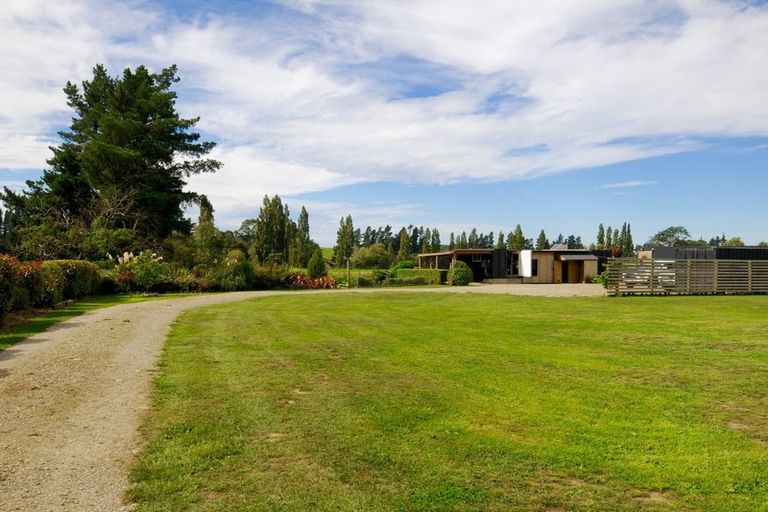 Photo of property in 310 Mill Road, Waimate, 7978