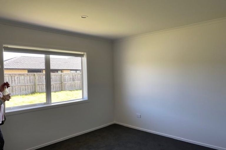 Photo of property in 14 Oxnam Place, Foxton Beach, Foxton, 4815