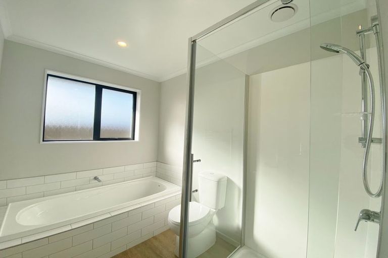 Photo of property in 8 Lolite Lane, Rolleston, 7615