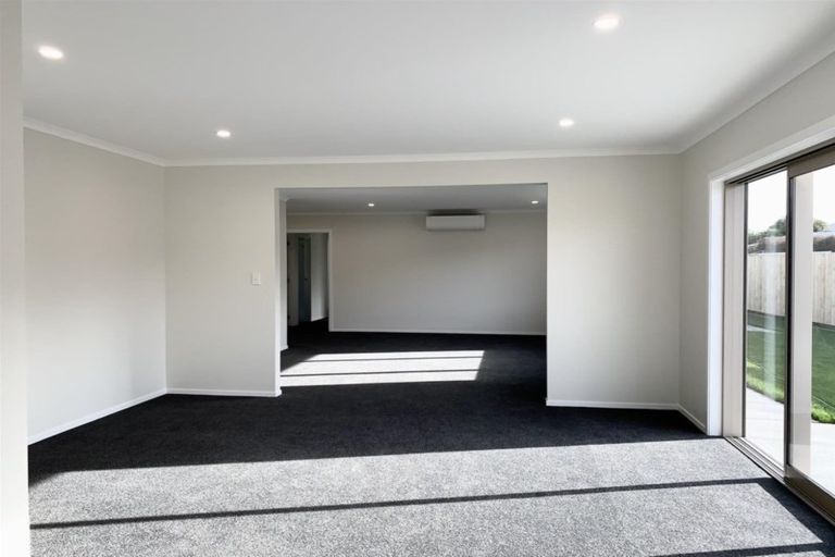 Photo of property in 1a Verona Place, Stratford, 4332