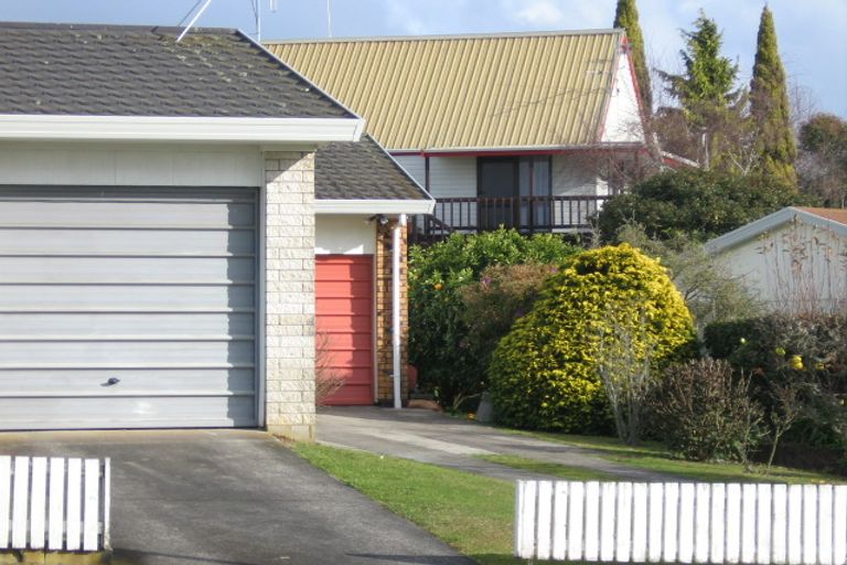 Photo of property in 57a Amanda Avenue, Dinsdale, Hamilton, 3204