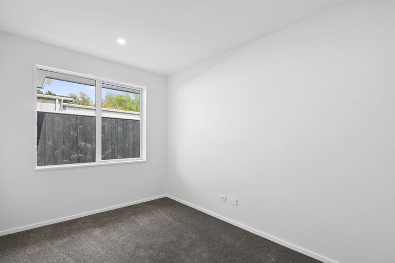 Photo of property in 27a Collins Road, Richmond, 7020