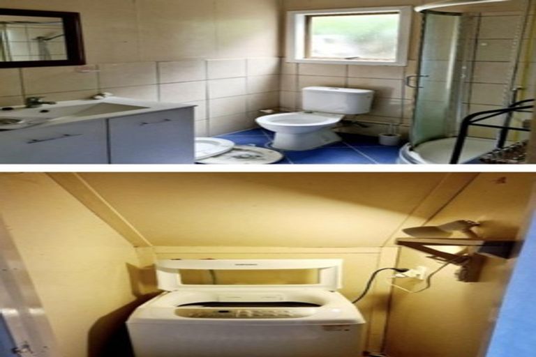 Photo of property in 15 Noeleen Street, Glenfield, Auckland, 0629