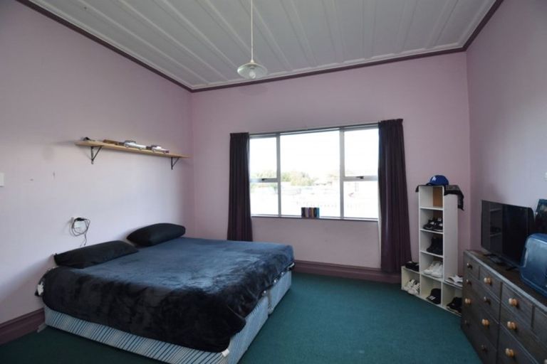 Photo of property in 106 Panton Street, Appleby, Invercargill, 9812
