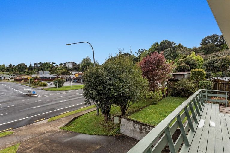 Photo of property in 13 Mokorua Grove, Whakatane, 3120