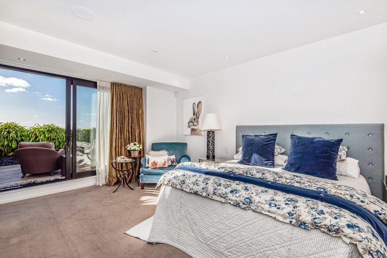 Photo of property in 701/8 Hereford Street, Freemans Bay, Auckland, 1011