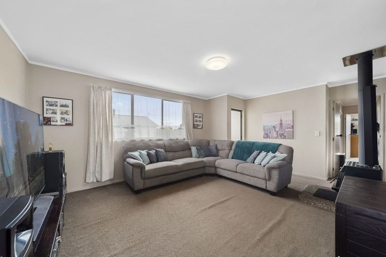 Photo of property in 71b Grace Crescent, Richmond Heights, Taupo, 3330