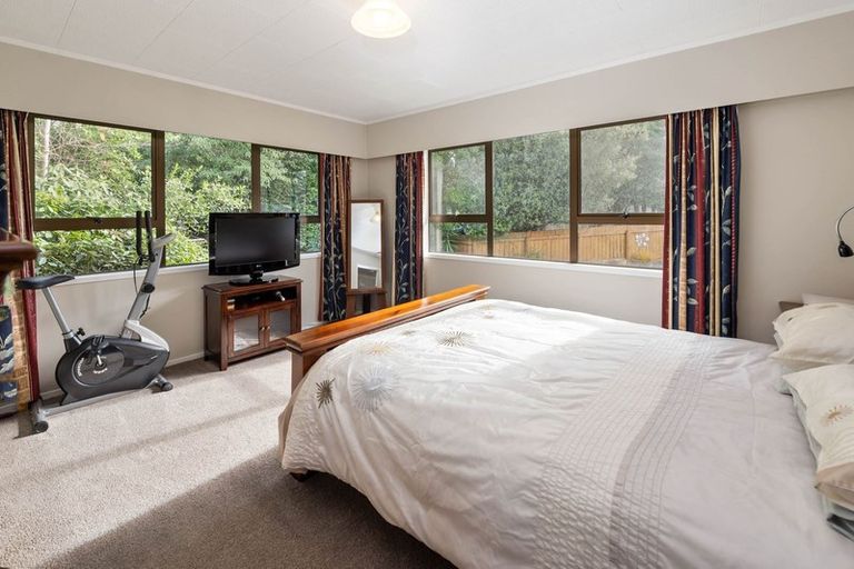 Photo of property in 454 Hamurana Road, Hamurana, Rotorua, 3097