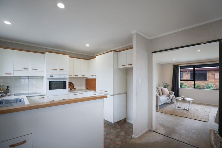 Photo of property in 320 Havelock Street, Ashburton, 7700