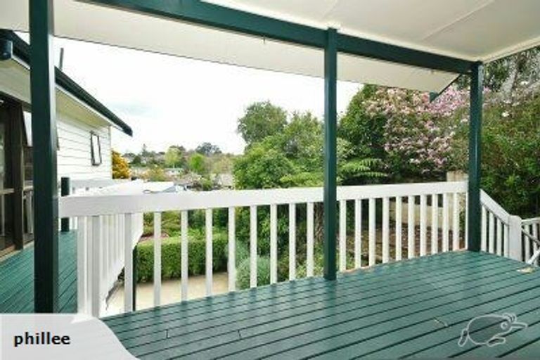 Photo of property in 6 Harlech Place, Dinsdale, Hamilton, 3204