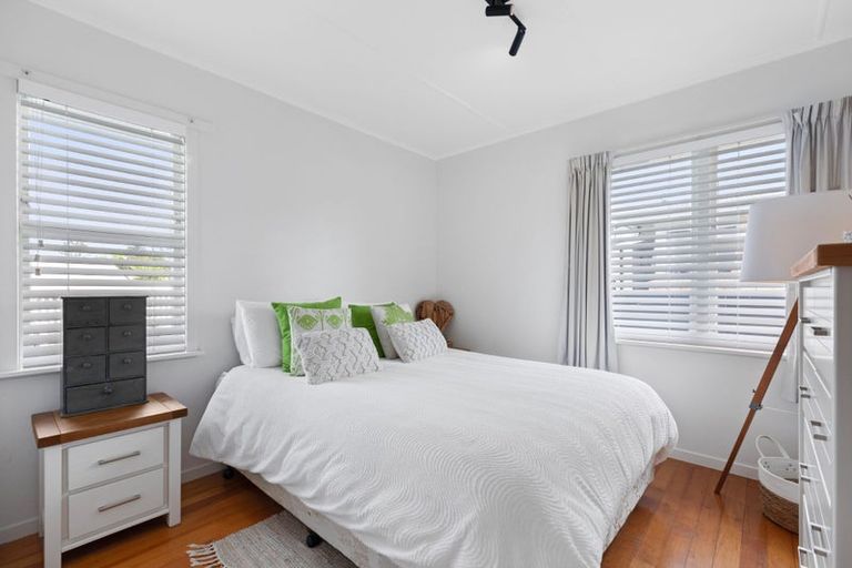 Photo of property in 46a Haukore Street, Hairini, Tauranga, 3112